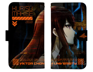 TVアニメ「シュタインズ・ゲート ゼロ」公式サイト