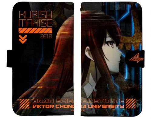 TVアニメ「シュタインズ・ゲート ゼロ」公式サイト