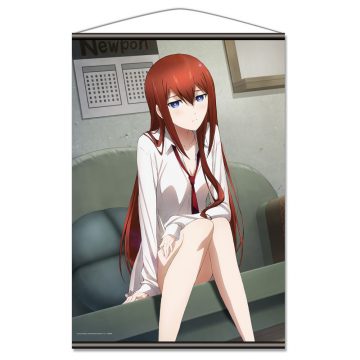 TVアニメ「シュタインズ・ゲート ゼロ」公式サイト