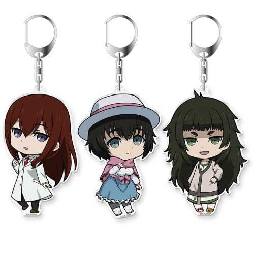 ぷにこれ！キーホルダー-498x0-c