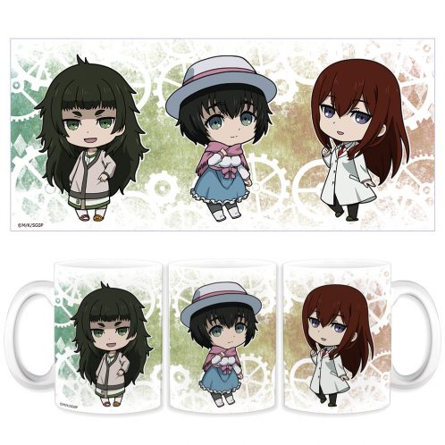 シュタインズ・ゲートゼロ アクリルパネル 牧瀬紅莉栖 スマホケース Amazon.co.jp: コスパ STEINS;GATE 0 牧瀬紅莉栖 手帳型
