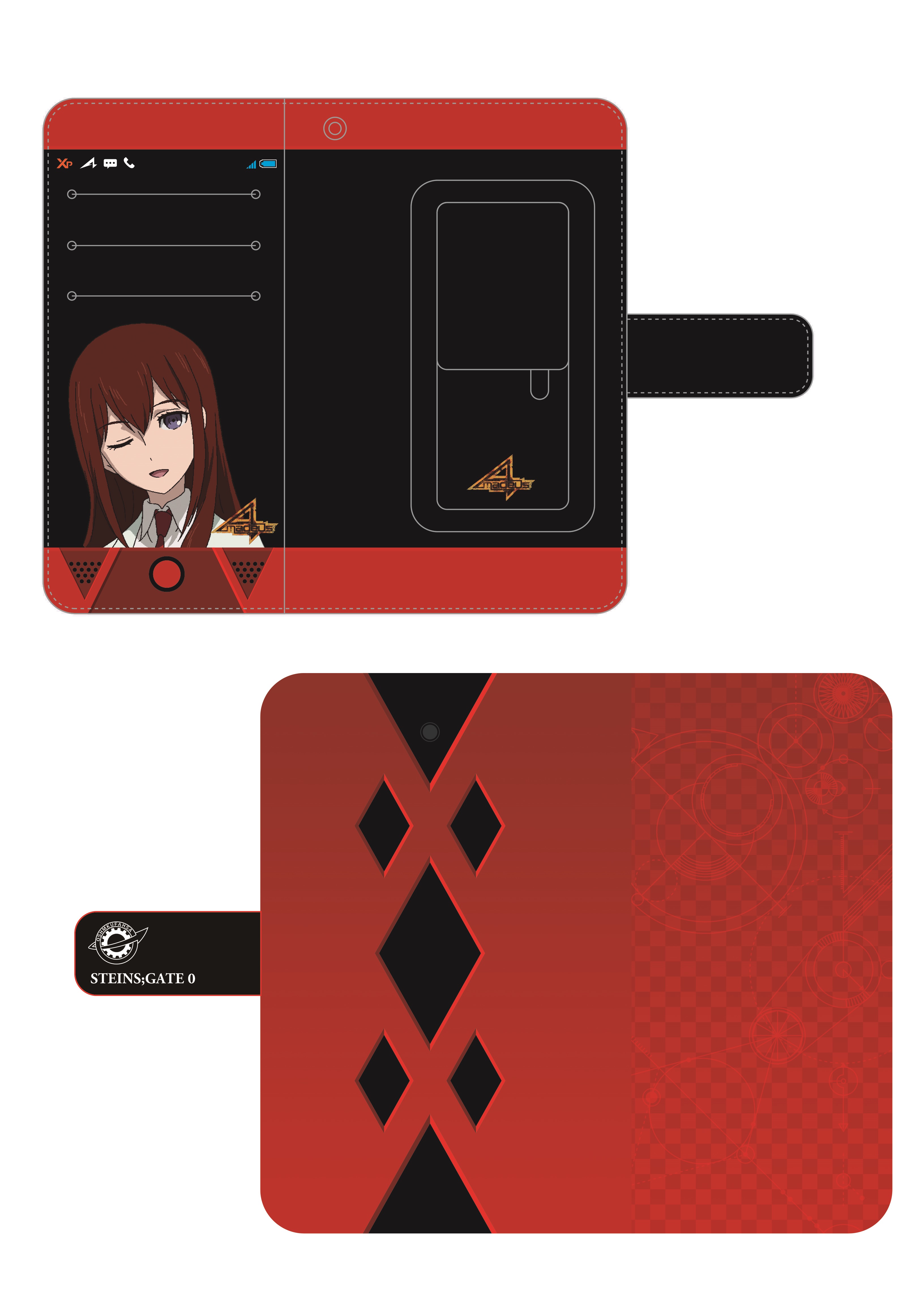 TVアニメ「シュタインズ・ゲート ゼロ」公式サイト